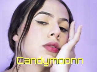 Candymoonn