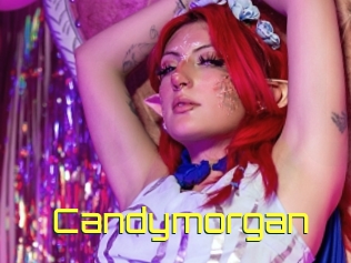 Candymorgan