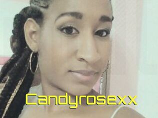 Candyrosexx