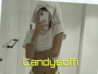 Candysoffi