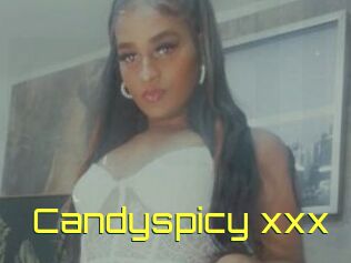 Candyspicy_xxx