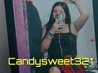 Candysweet321