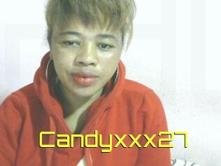 Candyxxx27