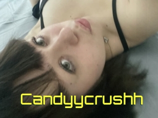 Candyycrushh