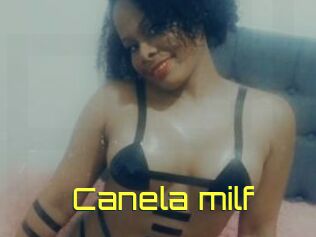 Canela_milf