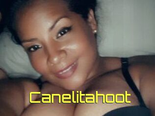 Canelitahoot