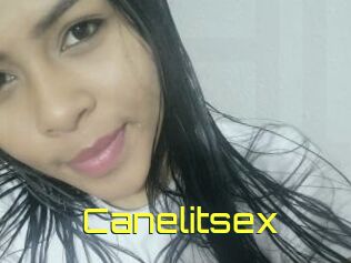 Canelitsex