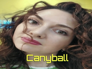 Canyball