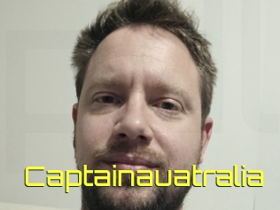 Captainauatralia