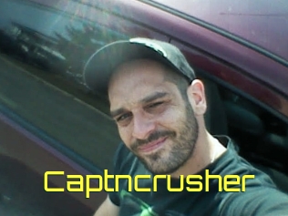 Captncrusher