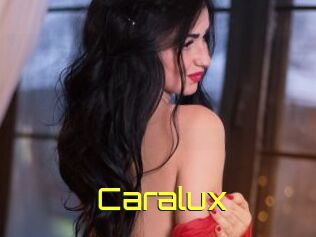 Caralux