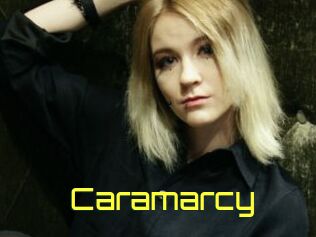 Caramarcy