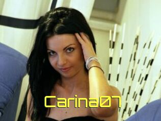 Carina07