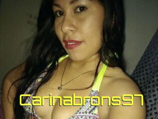 Carinabrons97