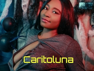 Caritoluna