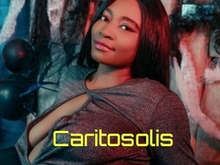 Caritosolis