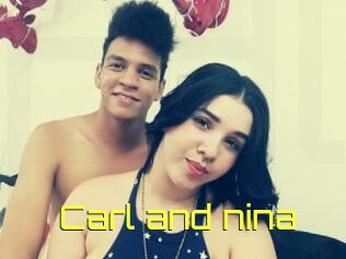 Carl_and_nina