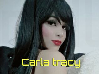 Carla_tracy