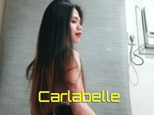 Carlabelle