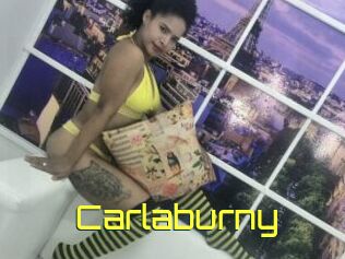 Carlaburny