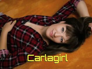 Carlagirl