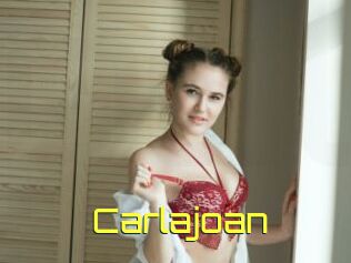 Carlajoan