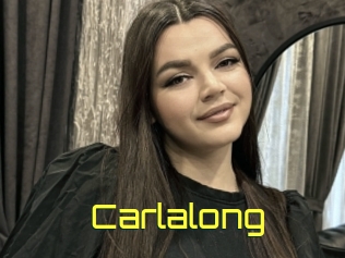 Carlalong