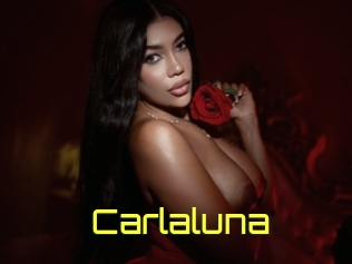 Carlaluna