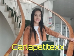 Carlapetitexx