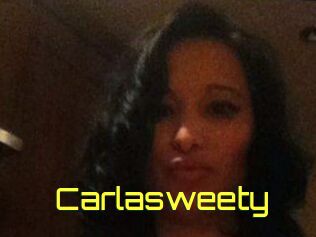 Carlasweety