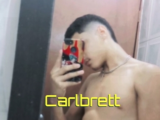 Carlbrett