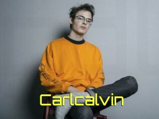 Carlcalvin