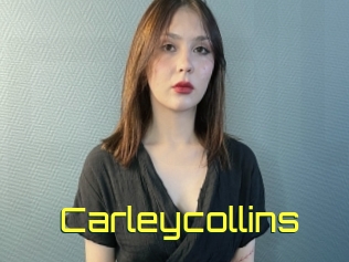 Carleycollins