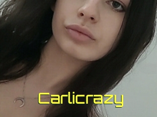 Carlicrazy