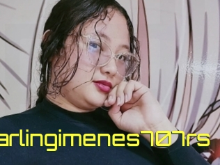 Carlingimenes707rs