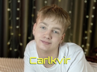 Carlkvir