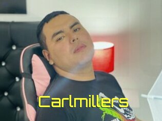 Carlmillers