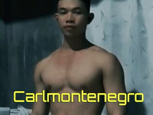 Carlmontenegro