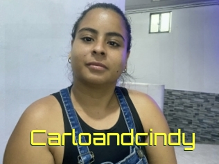 Carloandcindy