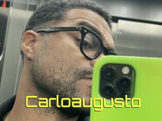 Carloaugusto