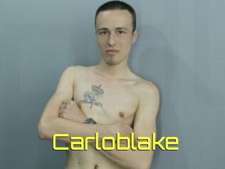 Carloblake