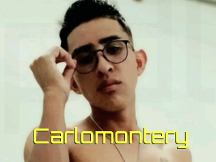 Carlomontery