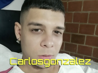 Carlosgonzalez