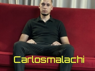 Carlosmalachi