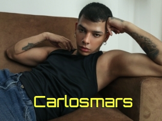 Carlosmars