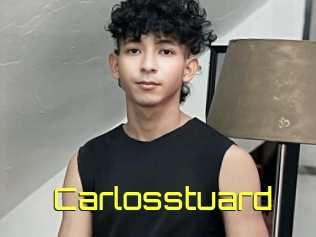 Carlosstuard