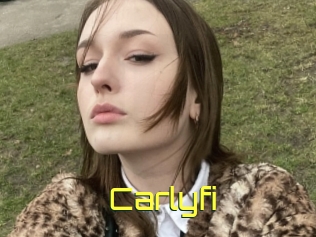 Carlyfi