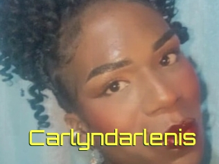 Carlyndarlenis