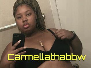 Carmellathabbw
