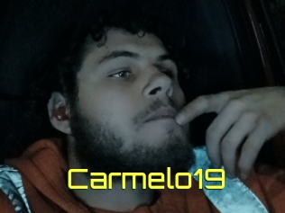 Carmelo19